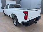 2021 Chevrolet Silverado 2500 Crew Cab SRW RWD Pickup for sale #351587A - photo 6