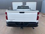 2021 Chevrolet Silverado 2500 Crew Cab SRW RWD Pickup for sale #351587A - photo 7