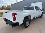 2021 Chevrolet Silverado 2500 Crew Cab SRW RWD Pickup for sale #351587A - photo 2