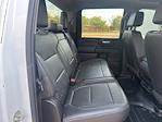 2021 Chevrolet Silverado 2500 Crew Cab SRW RWD Pickup for sale #351587A - photo 9