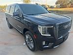 2024 GMC Yukon XL 4WD SUV for sale #352551A - photo 1