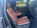 2024 GMC Yukon XL 4WD SUV for sale #352551A - photo 10