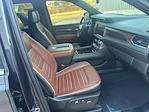 2024 GMC Yukon XL 4WD SUV for sale #352551A - photo 12