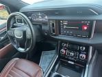 2024 GMC Yukon XL 4WD SUV for sale #352551A - photo 13