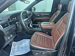 2024 GMC Yukon XL 4WD SUV for sale #352551A - photo 15