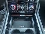 2024 GMC Yukon XL 4WD SUV for sale #352551A - photo 16