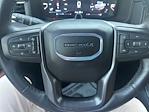 2024 GMC Yukon XL 4WD SUV for sale #352551A - photo 19