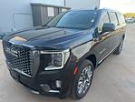 2024 GMC Yukon XL 4WD SUV for sale #352551A - photo 4