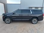 2024 GMC Yukon XL 4WD SUV for sale #352551A - photo 5