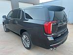 2024 GMC Yukon XL 4WD SUV for sale #352551A - photo 6