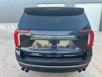 2024 GMC Yukon XL 4WD SUV for sale #352551A - photo 7