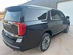 2024 GMC Yukon XL 4WD SUV for sale #352551A - photo 2
