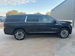 2024 GMC Yukon XL 4WD SUV for sale #352551A - photo 8