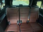 2024 GMC Yukon XL 4WD SUV for sale #352551A - photo 9