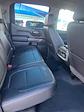 2022 Chevrolet Silverado 1500 LTD Crew Cab 4WD Pickup for sale #352693B - photo 10
