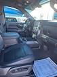 2022 Chevrolet Silverado 1500 LTD Crew Cab 4WD Pickup for sale #352693B - photo 11