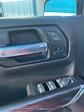 2022 Chevrolet Silverado 1500 LTD Crew Cab 4WD Pickup for sale #352693B - photo 13