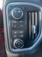 2022 Chevrolet Silverado 1500 LTD Crew Cab 4WD Pickup for sale #352693B - photo 15