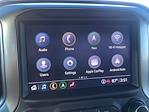 2022 Chevrolet Silverado 1500 LTD Crew Cab 4WD Pickup for sale #352693B - photo 17