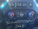 2022 Chevrolet Silverado 1500 LTD Crew Cab 4WD Pickup for sale #352693B - photo 18