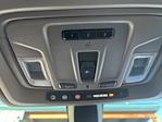 2022 Chevrolet Silverado 1500 LTD Crew Cab 4WD Pickup for sale #352693B - photo 19