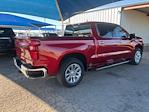2022 Chevrolet Silverado 1500 LTD Crew Cab 4WD Pickup for sale #352693B - photo 5