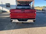 2022 Chevrolet Silverado 1500 LTD Crew Cab 4WD Pickup for sale #352693B - photo 6