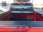 2022 Chevrolet Silverado 1500 LTD Crew Cab 4WD Pickup for sale #352693B - photo 7
