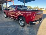 2022 Chevrolet Silverado 1500 LTD Crew Cab 4WD Pickup for sale #352693B - photo 2