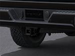 New 2025 Chevrolet Silverado 2500 LTZ Crew Cab 4WD SRW Pickup for sale #353929 - photo 14