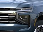 2025 Chevrolet Tahoe RWD SUV for sale #356337 - photo 10