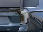 2025 Chevrolet Tahoe RWD SUV for sale #356337 - photo 11