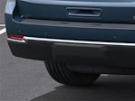 2025 Chevrolet Tahoe RWD SUV for sale #356337 - photo 14