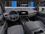 2025 Chevrolet Tahoe RWD SUV for sale #356337 - photo 15