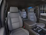 2025 Chevrolet Tahoe RWD SUV for sale #356337 - photo 16