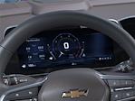 2025 Chevrolet Tahoe RWD SUV for sale #356337 - photo 18