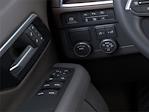 2025 Chevrolet Tahoe RWD SUV for sale #356337 - photo 22