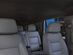 2025 Chevrolet Tahoe RWD SUV for sale #356337 - photo 24