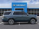 2025 Chevrolet Tahoe RWD SUV for sale #356337 - photo 5