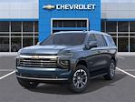 2025 Chevrolet Tahoe RWD SUV for sale #356337 - photo 6