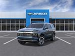 2025 Chevrolet Tahoe RWD SUV for sale #356337 - photo 8