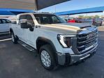 2024 GMC Sierra 2500 Crew Cab 4WD Pickup for sale #357461A - photo 1