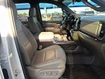 2024 GMC Sierra 2500 Crew Cab 4WD Pickup for sale #357461A - photo 10