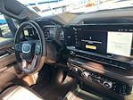 2024 GMC Sierra 2500 Crew Cab 4WD Pickup for sale #357461A - photo 11