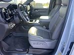 2024 GMC Sierra 2500 Crew Cab 4WD Pickup for sale #357461A - photo 12