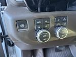 2024 GMC Sierra 2500 Crew Cab 4WD Pickup for sale #357461A - photo 13