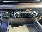 2024 GMC Sierra 2500 Crew Cab 4WD Pickup for sale #357461A - photo 14