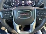 2024 GMC Sierra 2500 Crew Cab 4WD Pickup for sale #357461A - photo 16