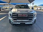2024 GMC Sierra 2500 Crew Cab 4WD Pickup for sale #357461A - photo 3