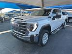 2024 GMC Sierra 2500 Crew Cab 4WD Pickup for sale #357461A - photo 4